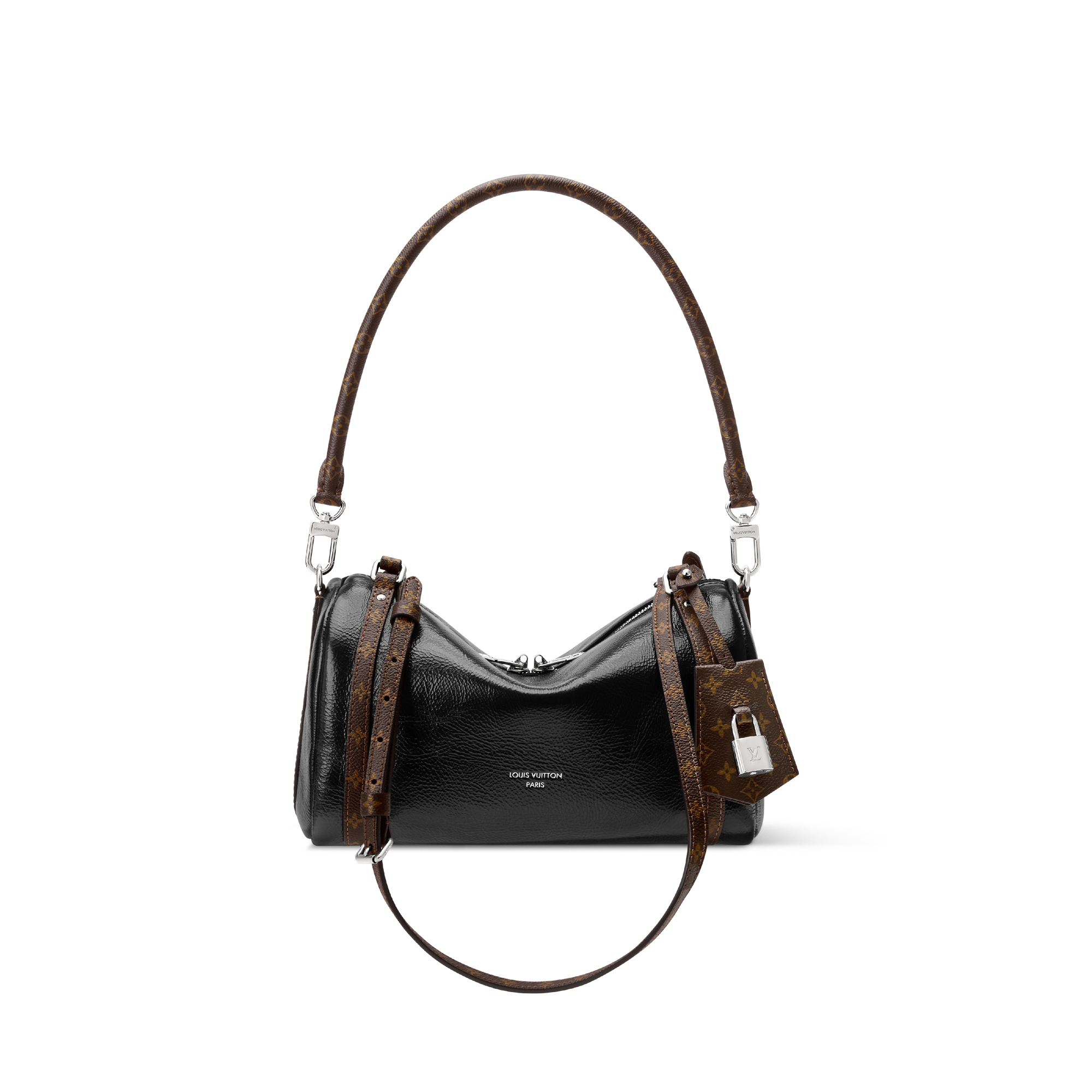 louis-vuitton--